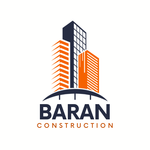 Baran construction 