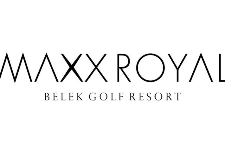 Maxx Royal kemer